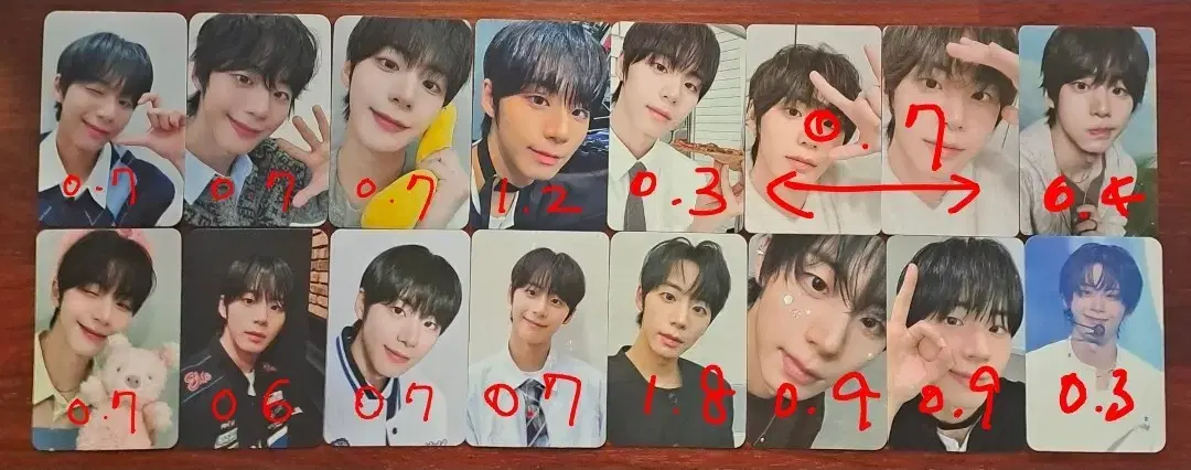 thumbnail-0